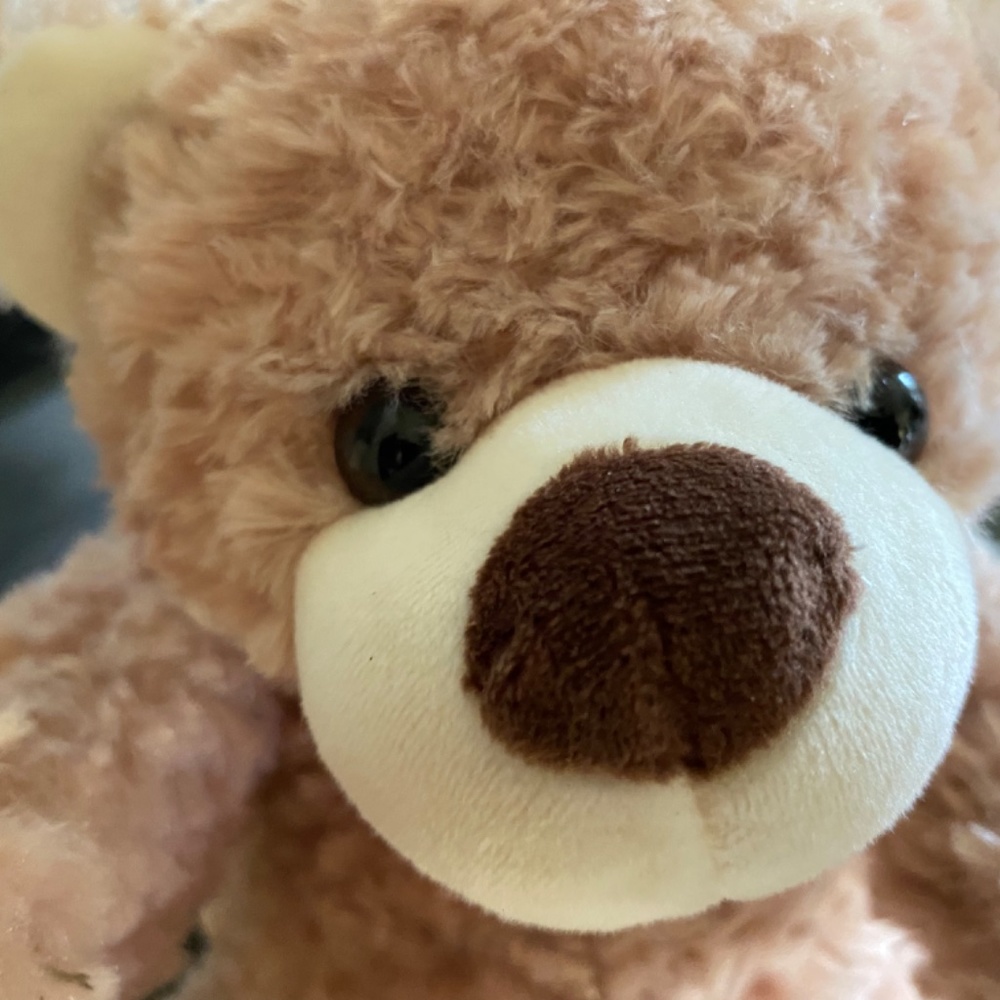 Gund